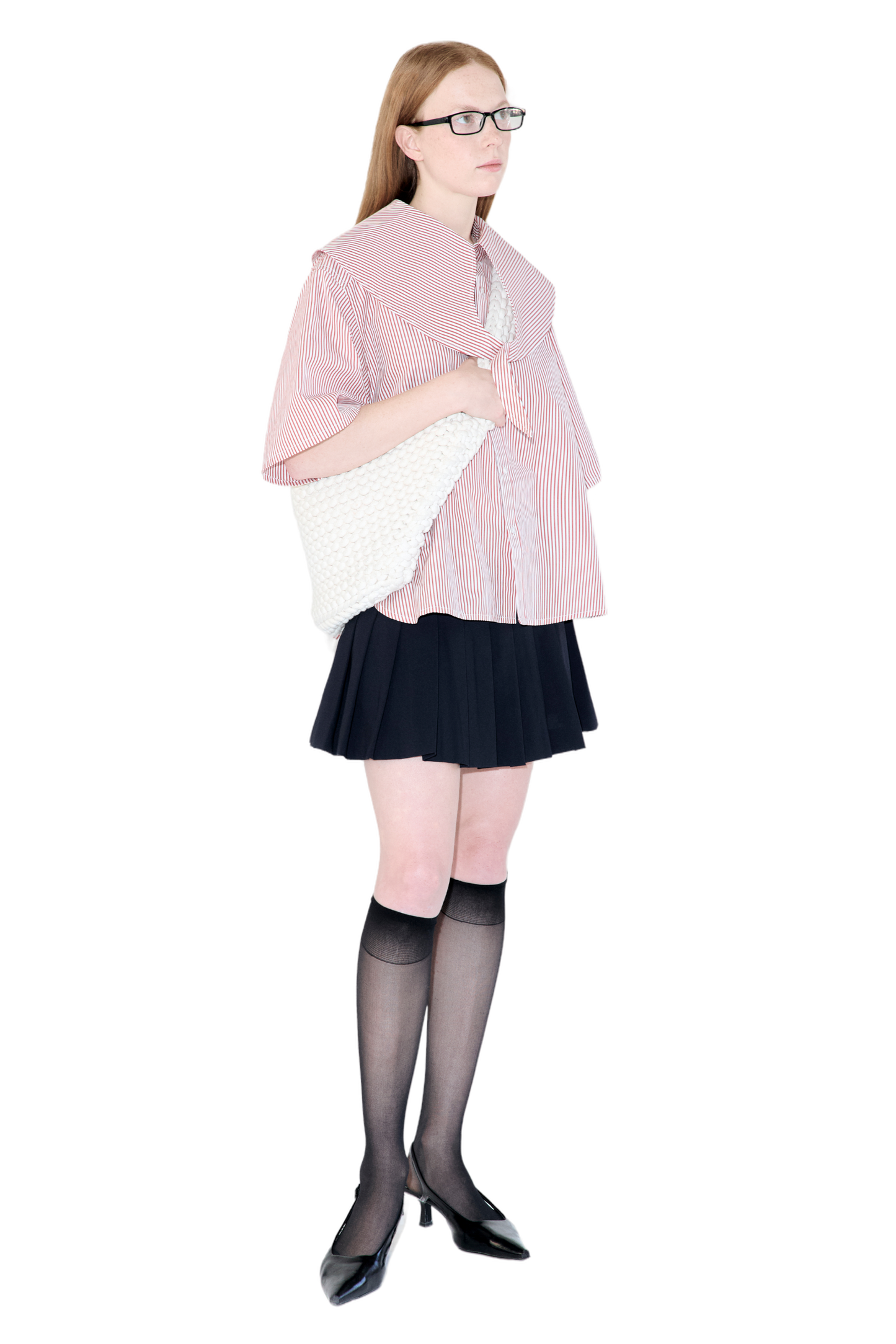 Ariele