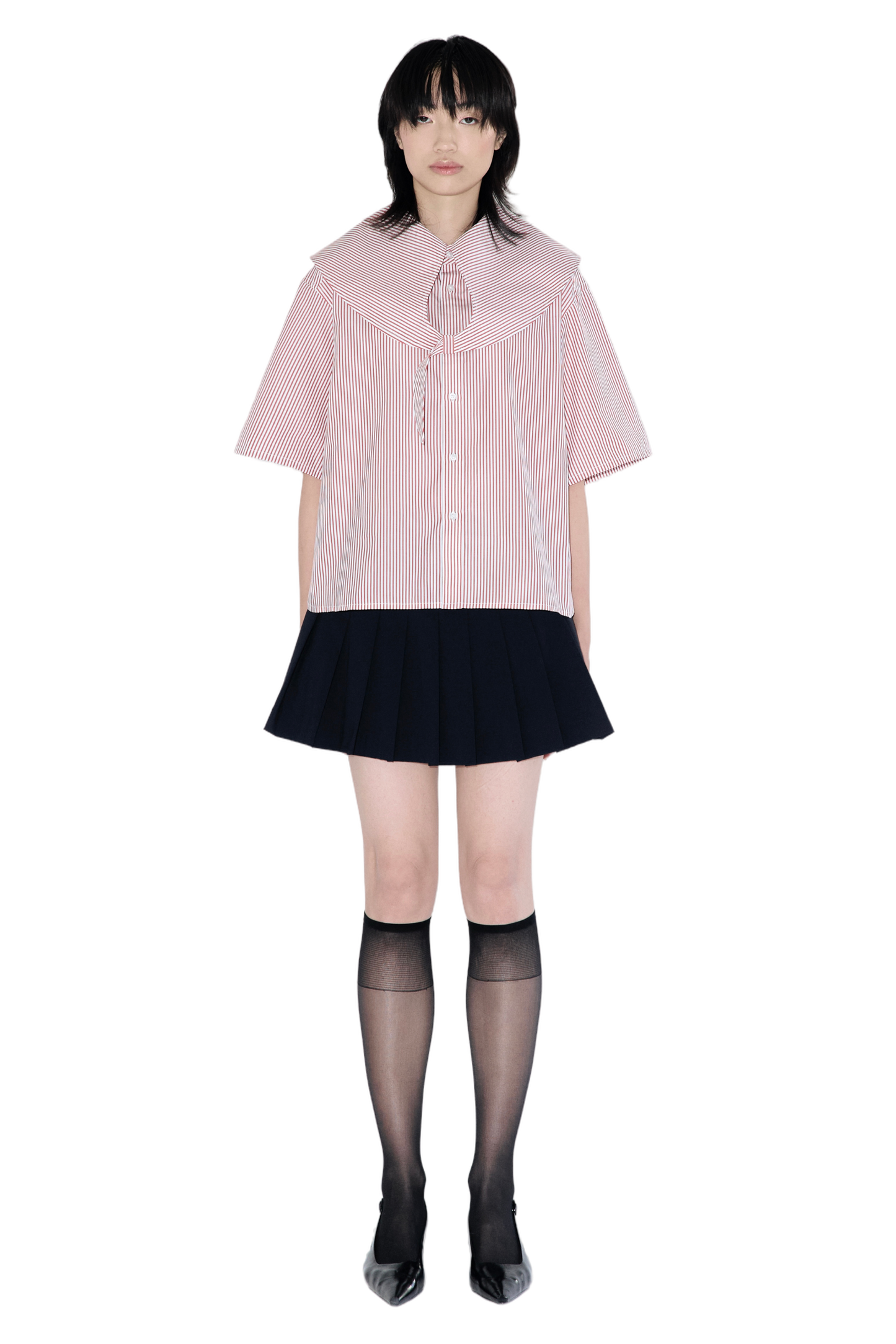 Ariele