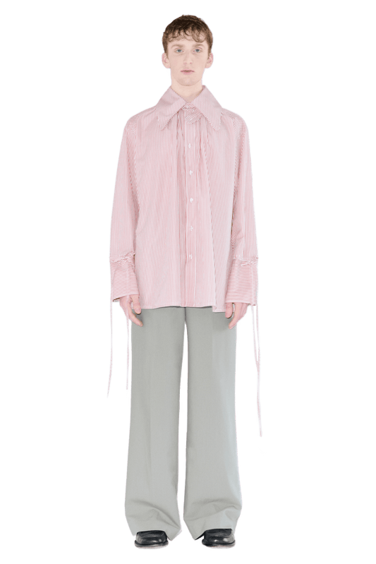 Gilda - Shirts - Bombo Studio