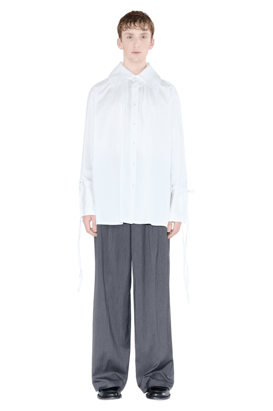 Gilda - Shirts - Bombo Studio