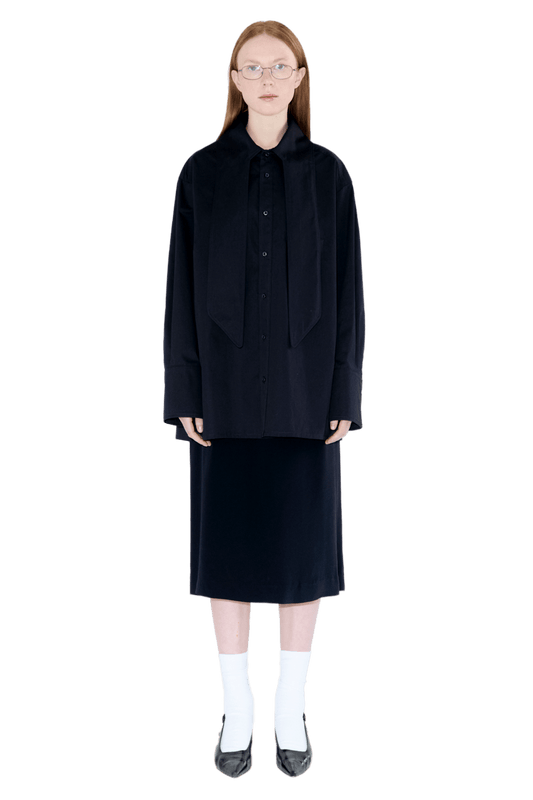 Ida - Shirts - Bombo Studio