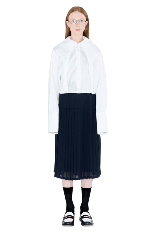 Livia - Shirts - Bombo Studio