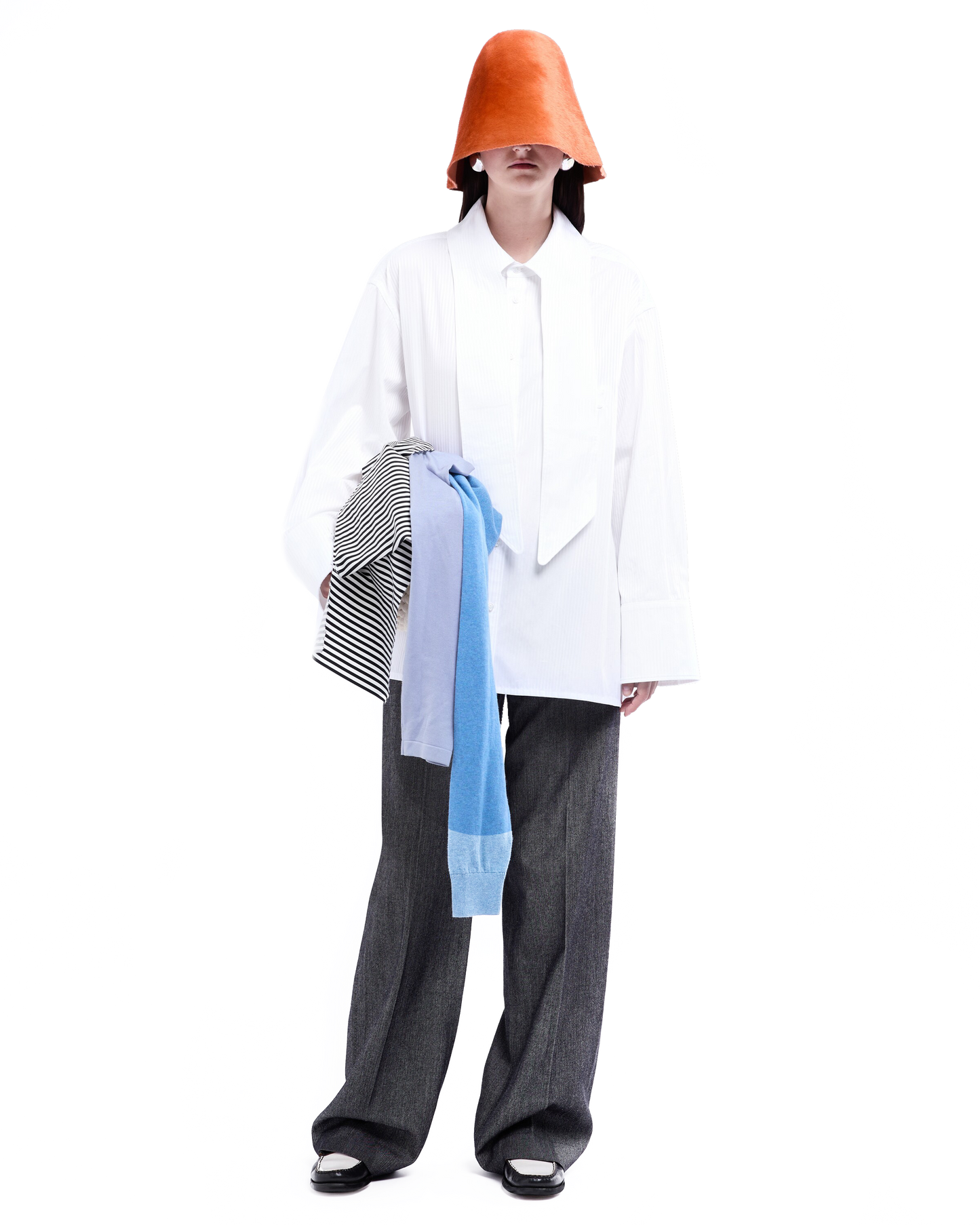 Ida