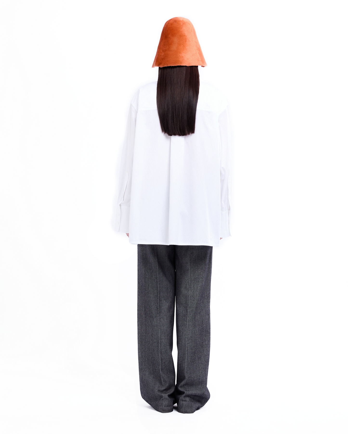 Ida