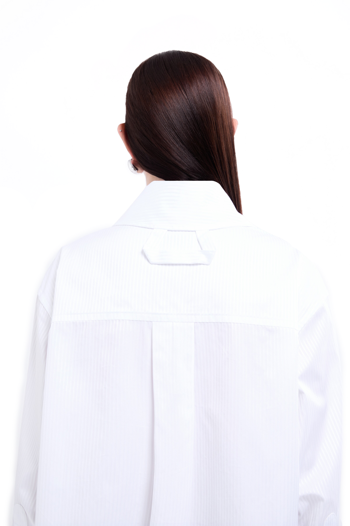 Ida