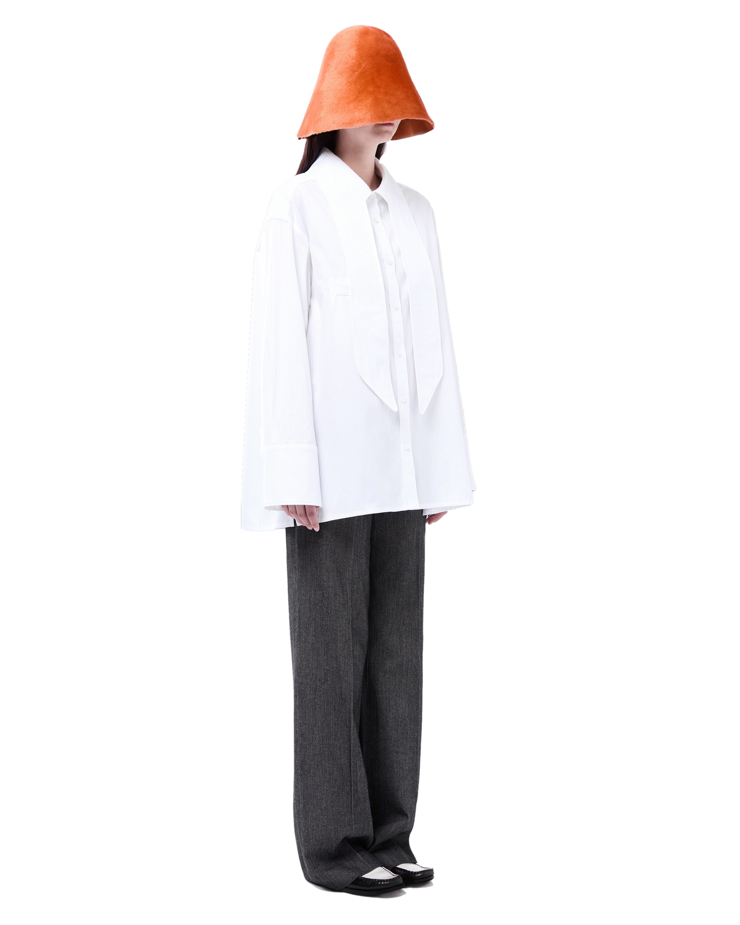 Ida