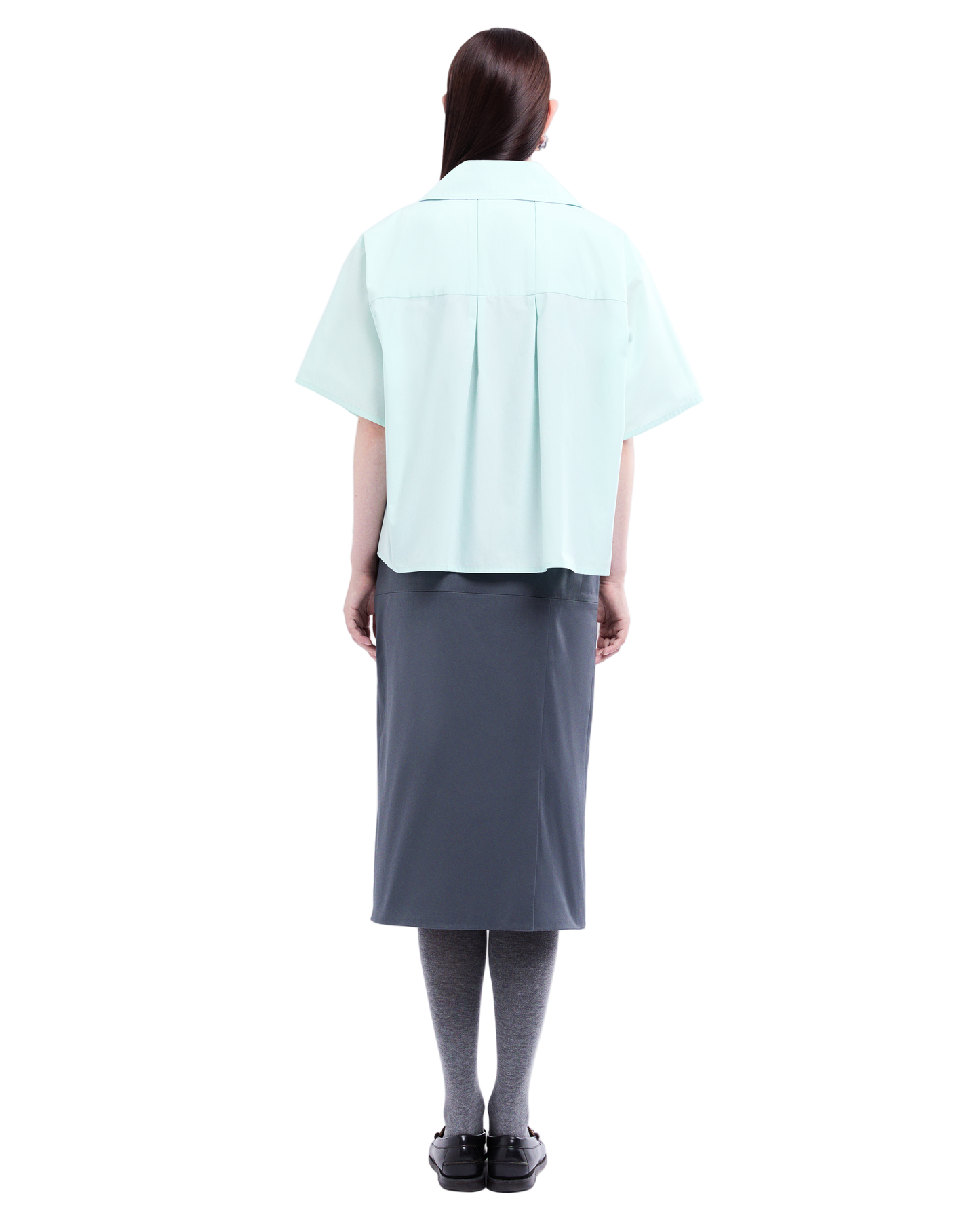 Silvia