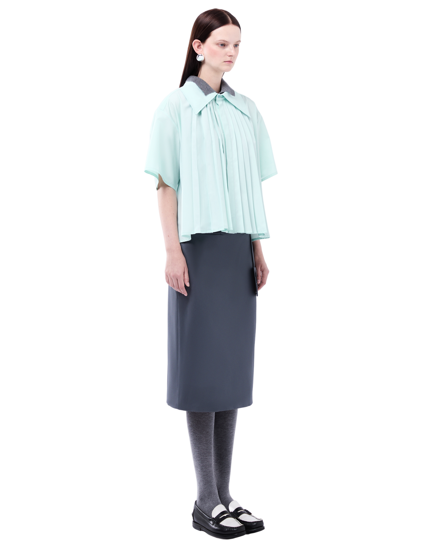 Silvia