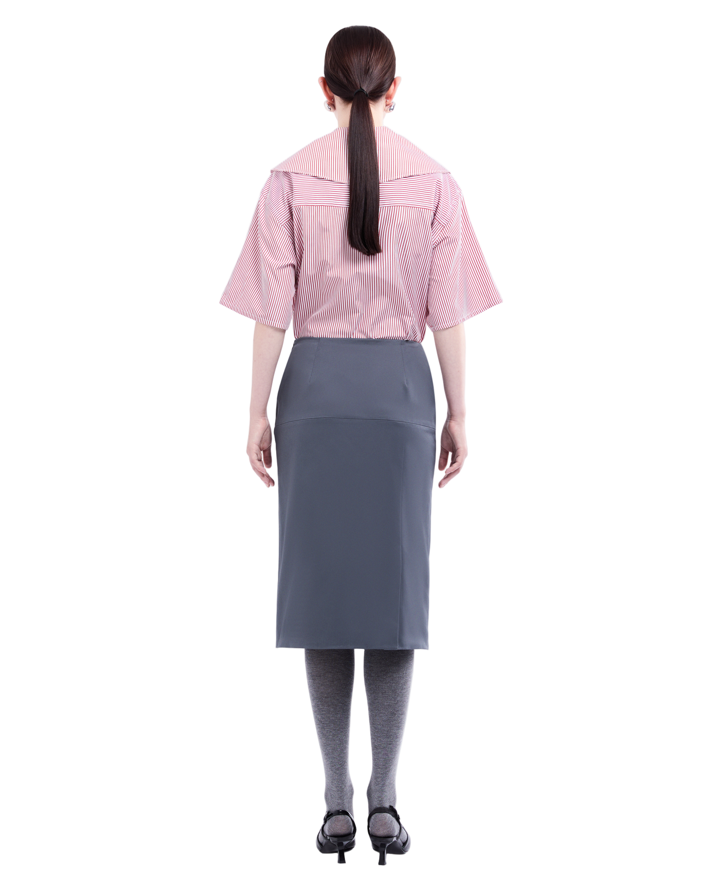 Elara