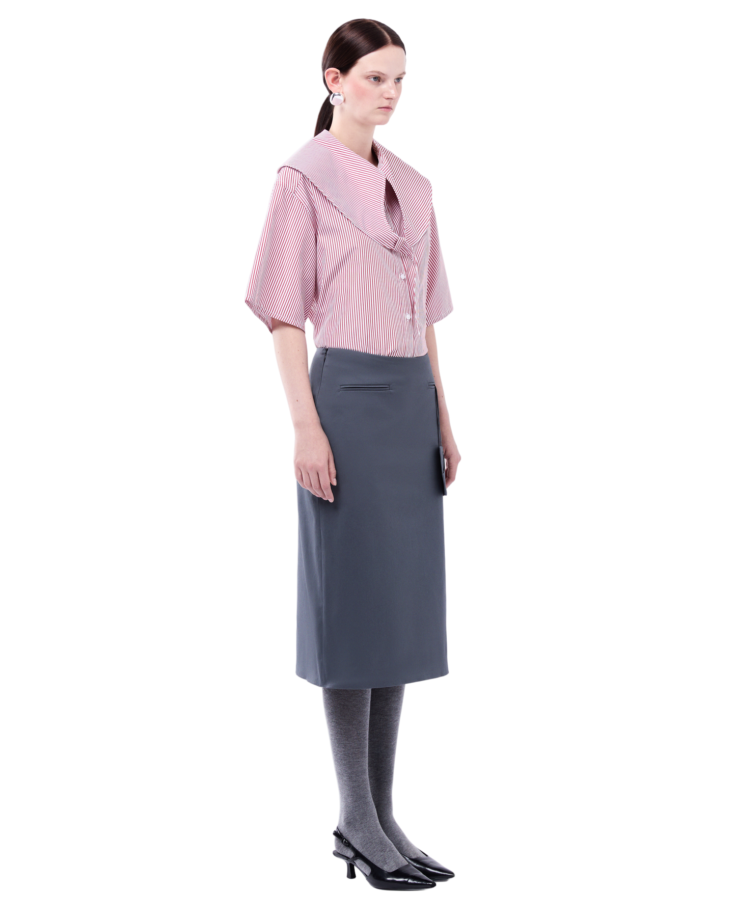 Elara