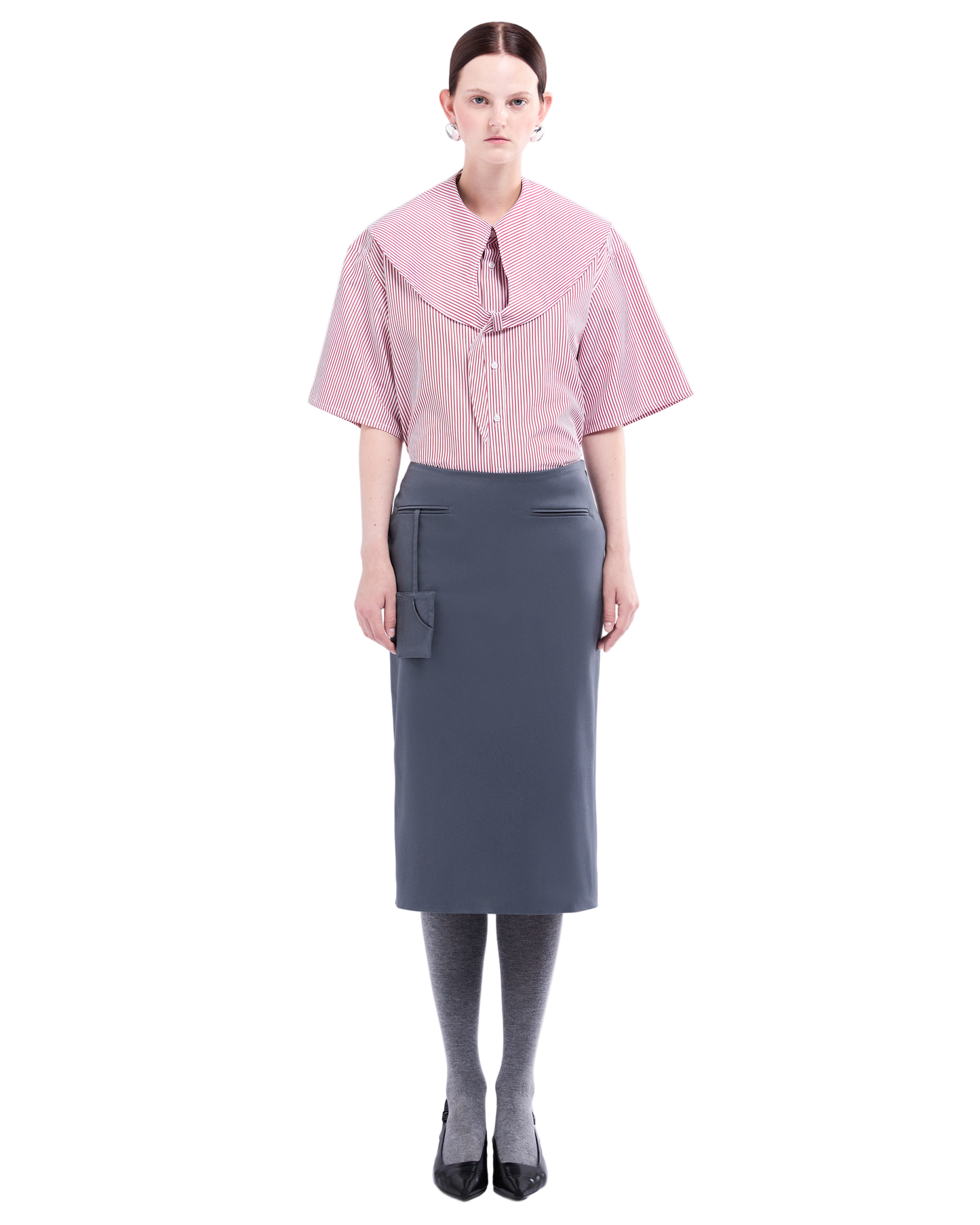 Elara