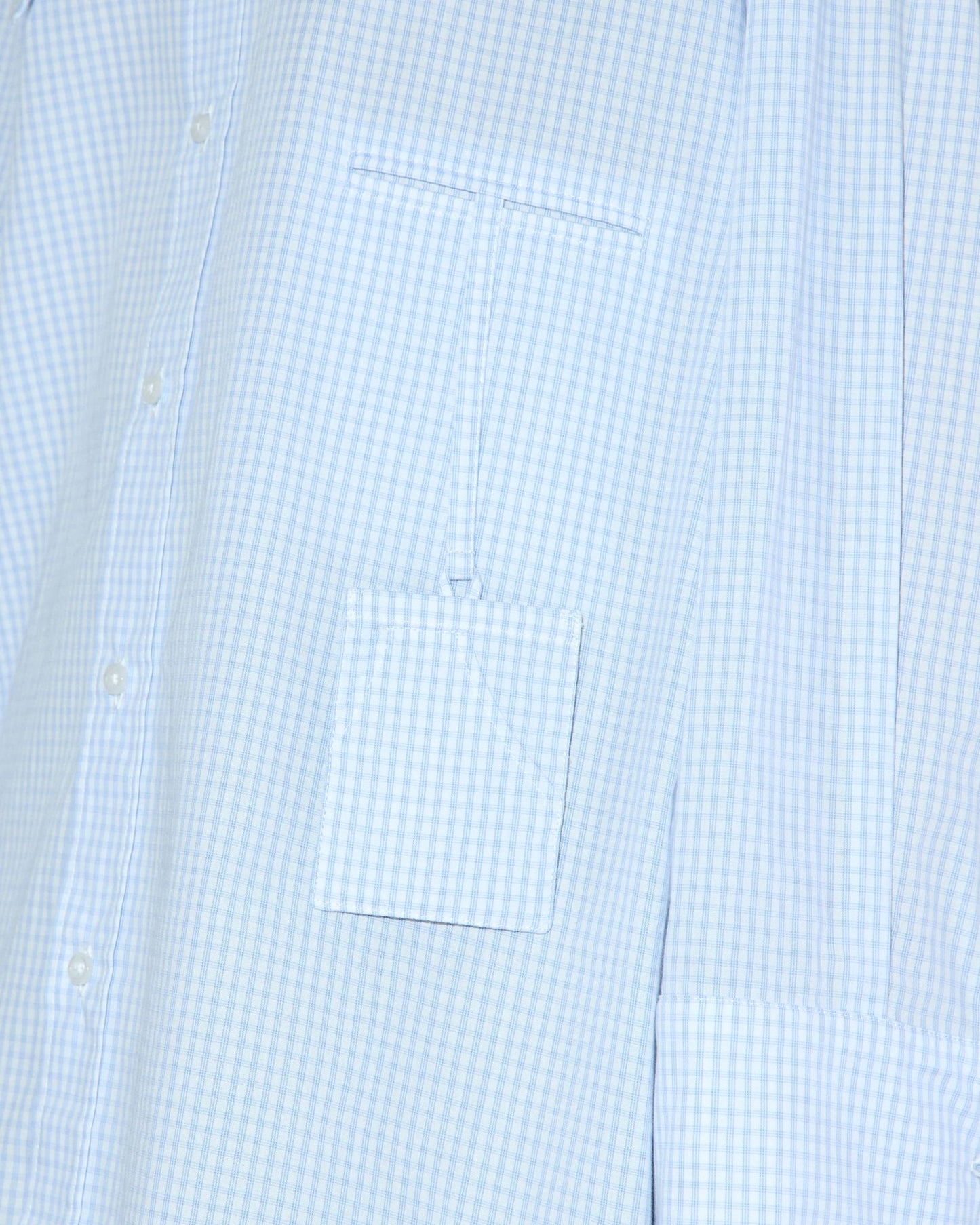 Anteo - Shirts - Bombo Studio