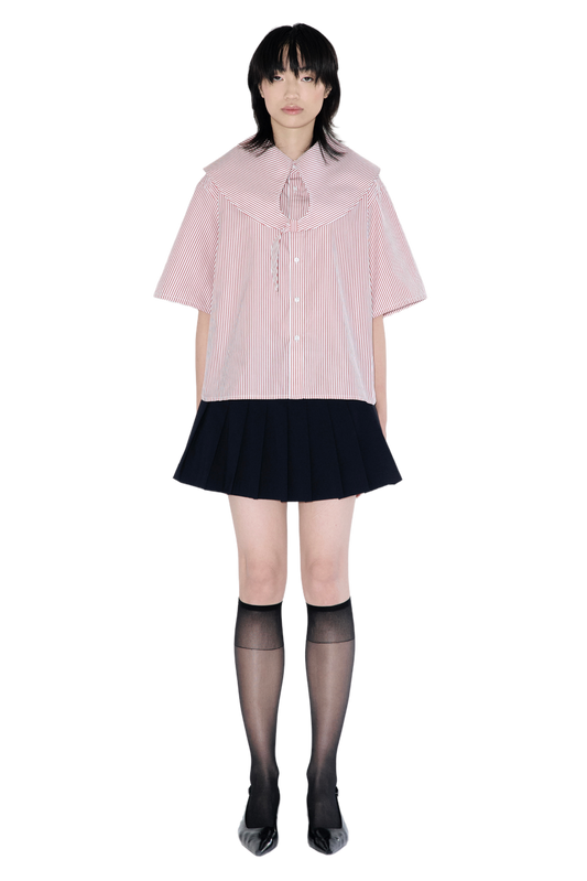 Ariele