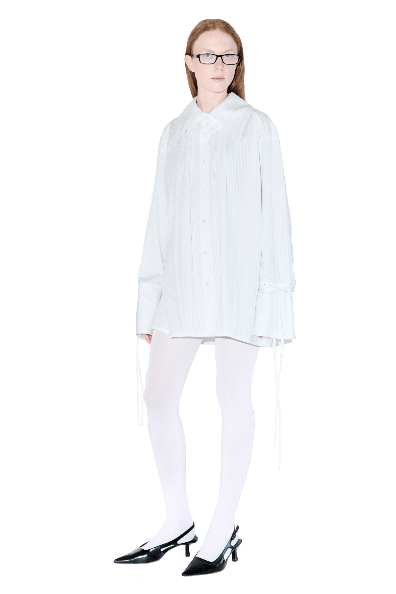 Gilda - Shirts - Bombo Studio