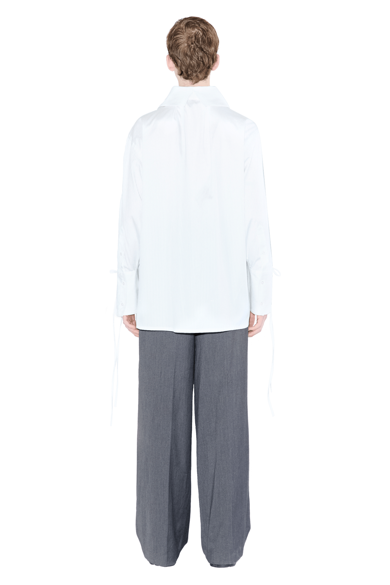 Gilda - Shirts - Bombo Studio