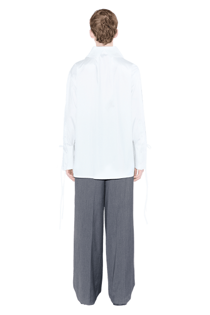 Gilda - Shirts - Bombo Studio