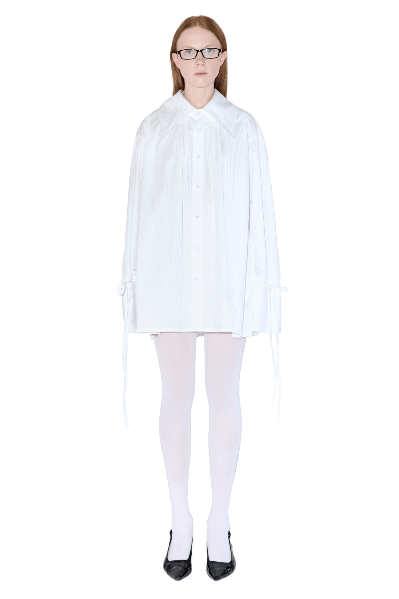 Gilda - Shirts - Bombo Studio