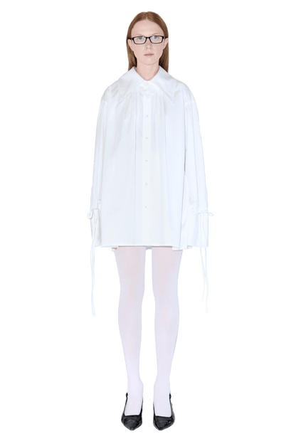 Gilda - Shirts - Bombo Studio
