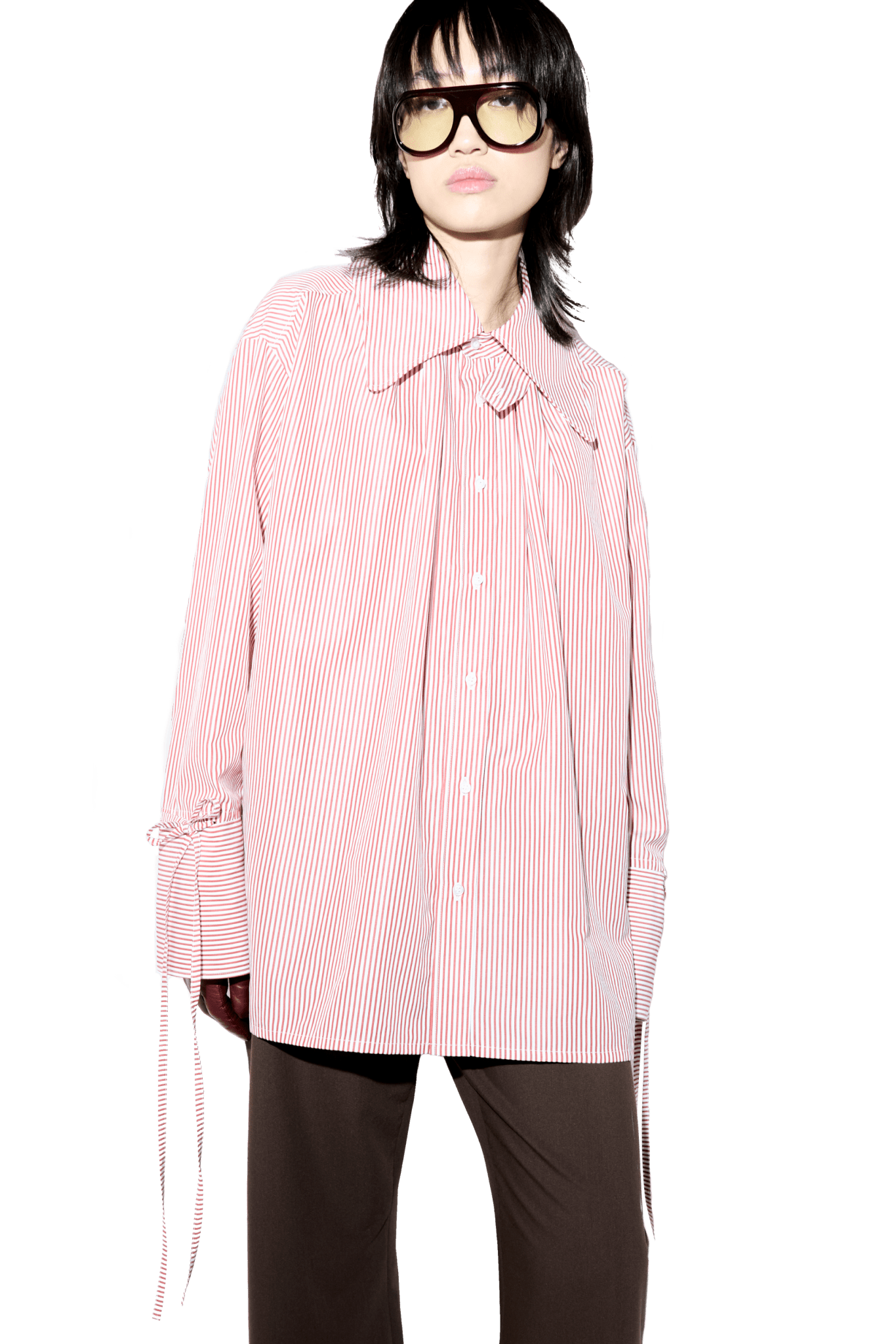 Gilda - Shirts - Bombo Studio
