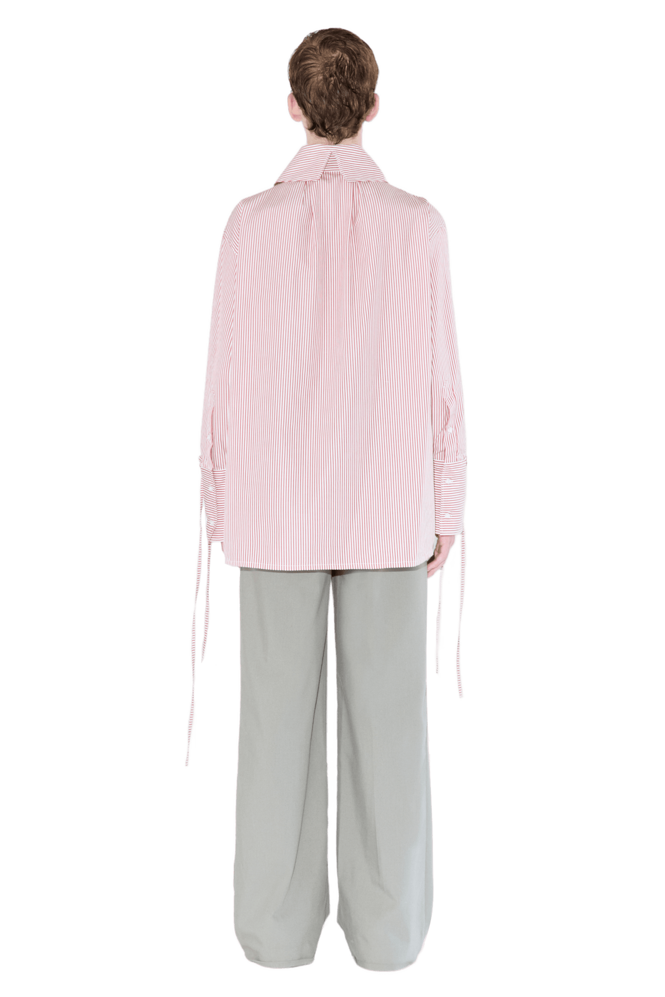 Gilda - Shirts - Bombo Studio