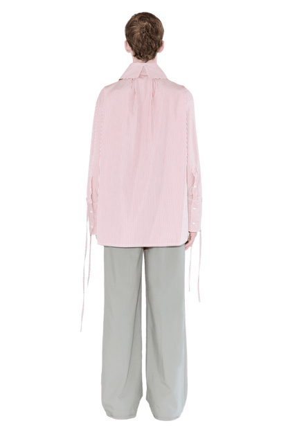 Gilda - Shirts - Bombo Studio