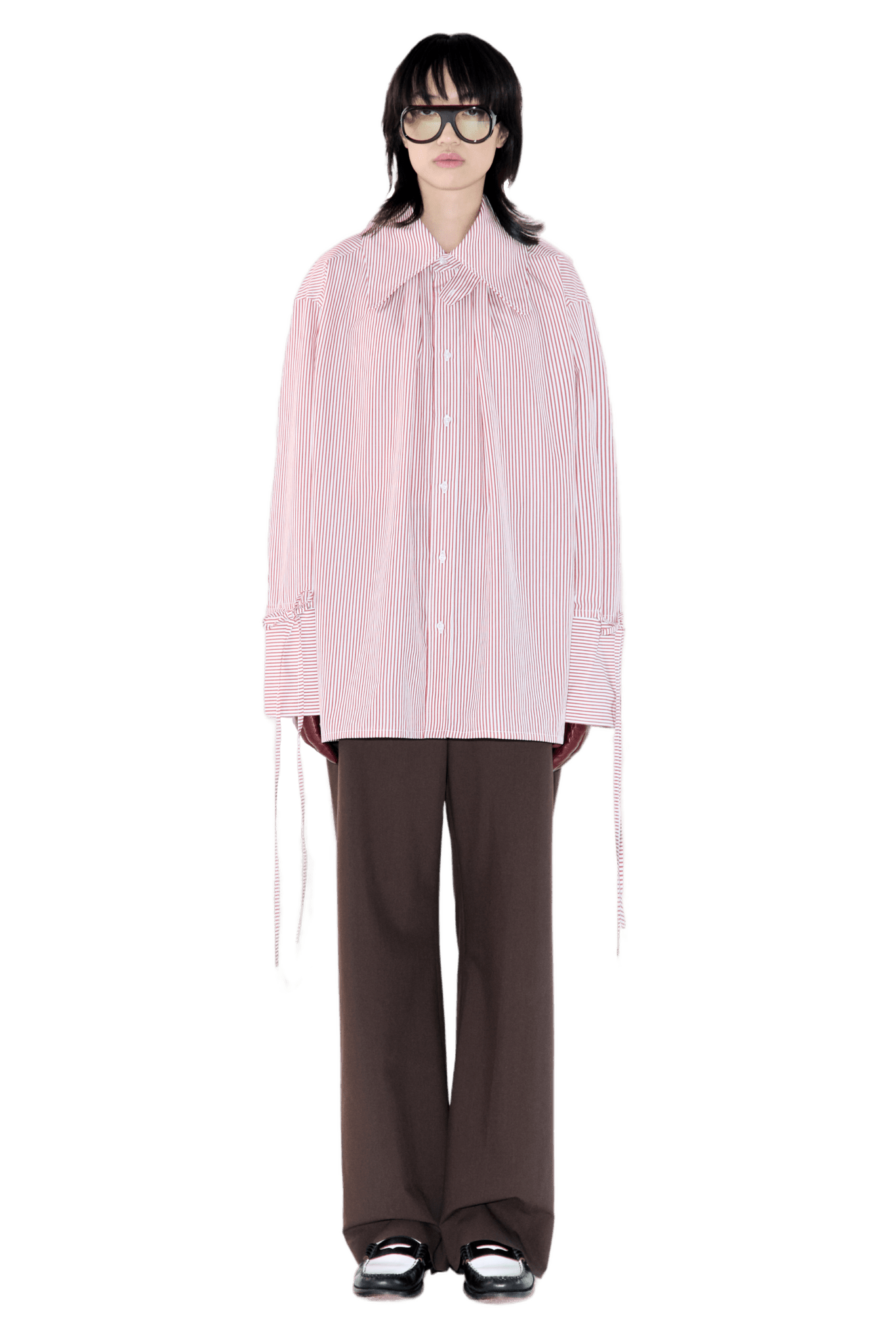 Gilda - Shirts - Bombo Studio