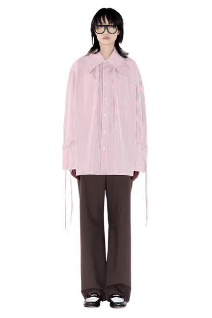 Gilda - Shirts - Bombo Studio