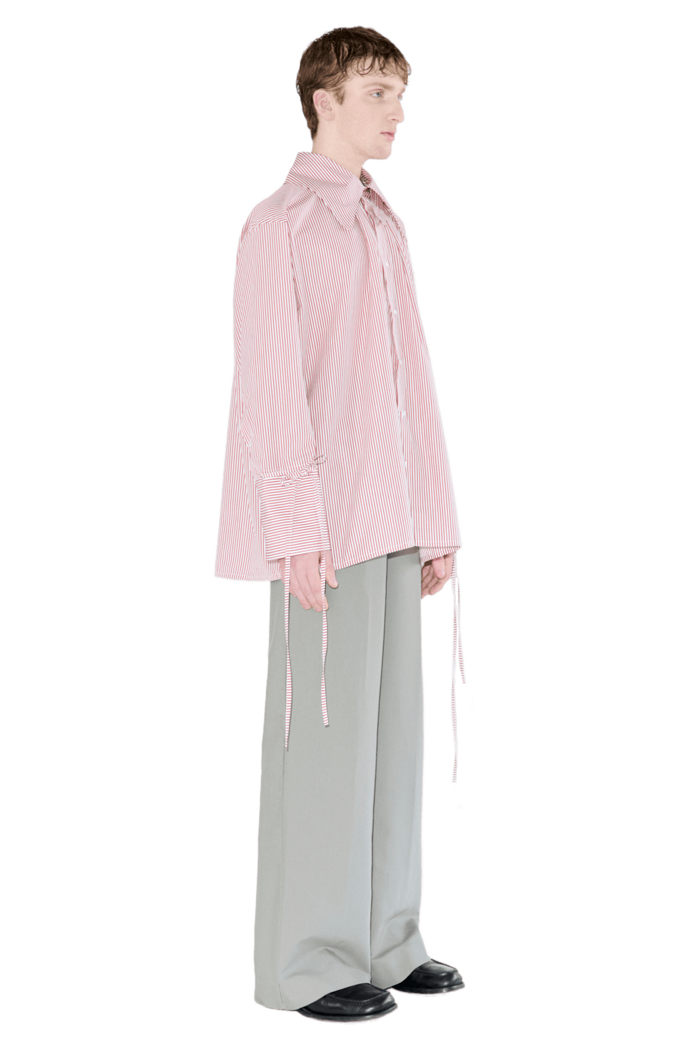 Gilda - Shirts - Bombo Studio