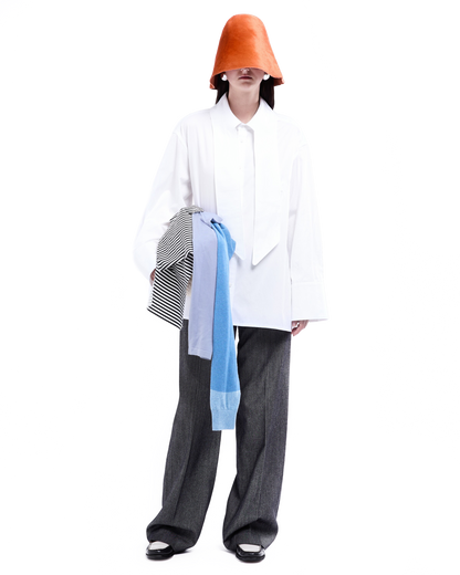 Ida