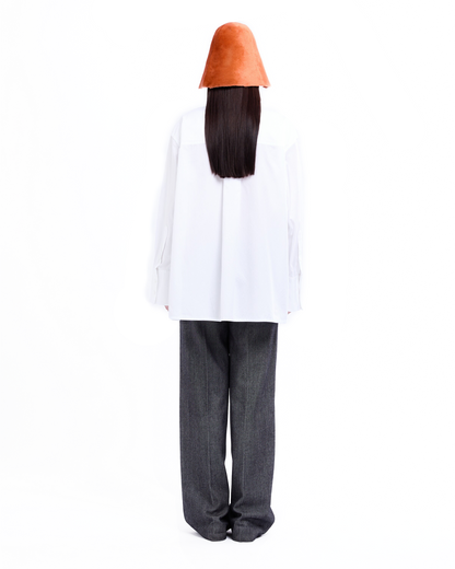 Ida