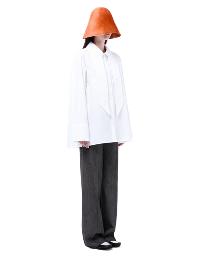 Ida