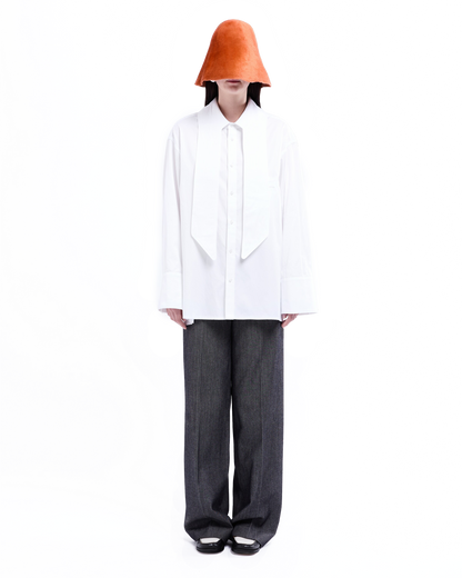 Ida