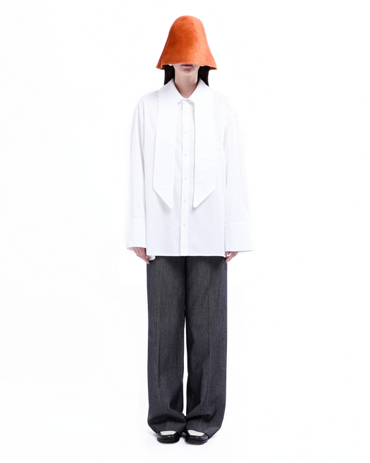 Ida