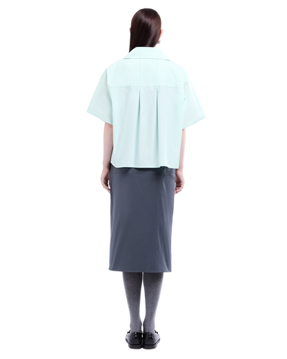 Silvia