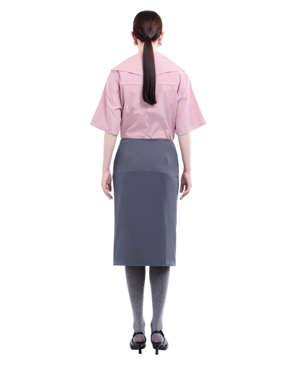 Elara