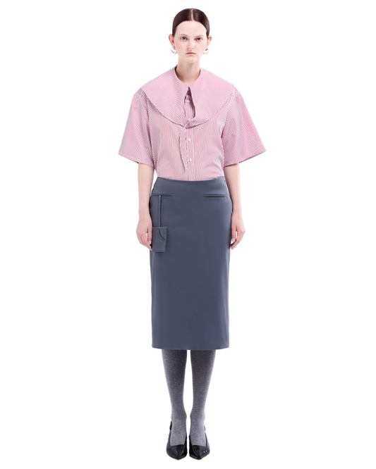 Elara